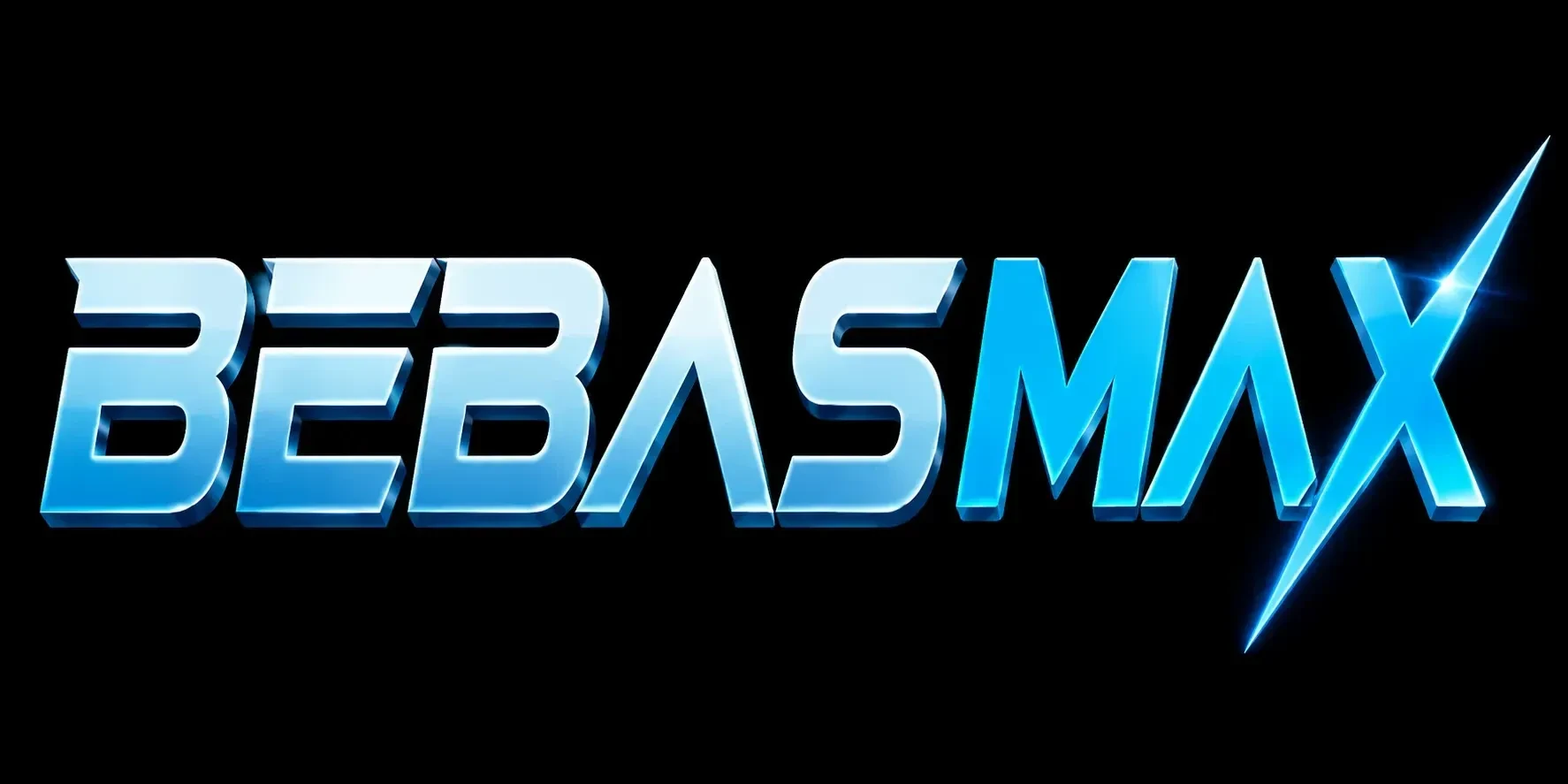 bebasmax