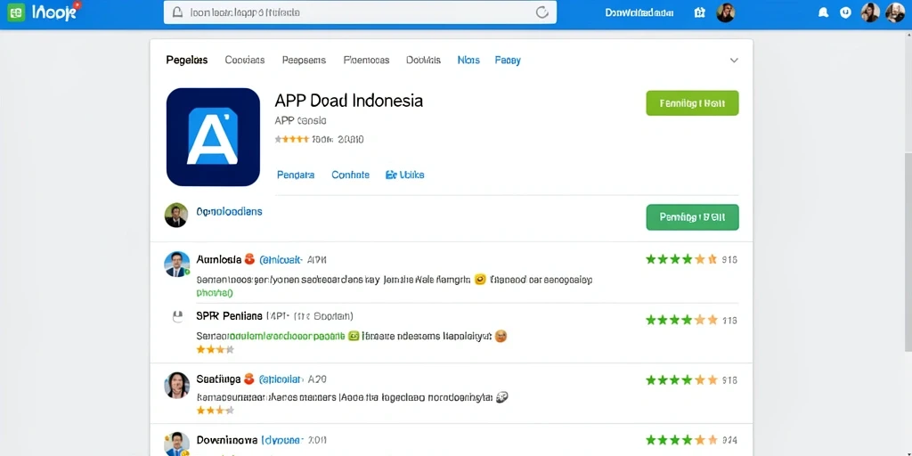 Level baru yang menantang untuk mengasah keterampilan pemain.