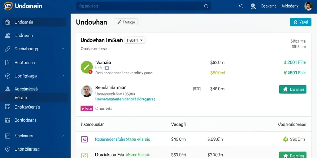 Fitur mode multiplayer yang menantang dan menyenangkan.
