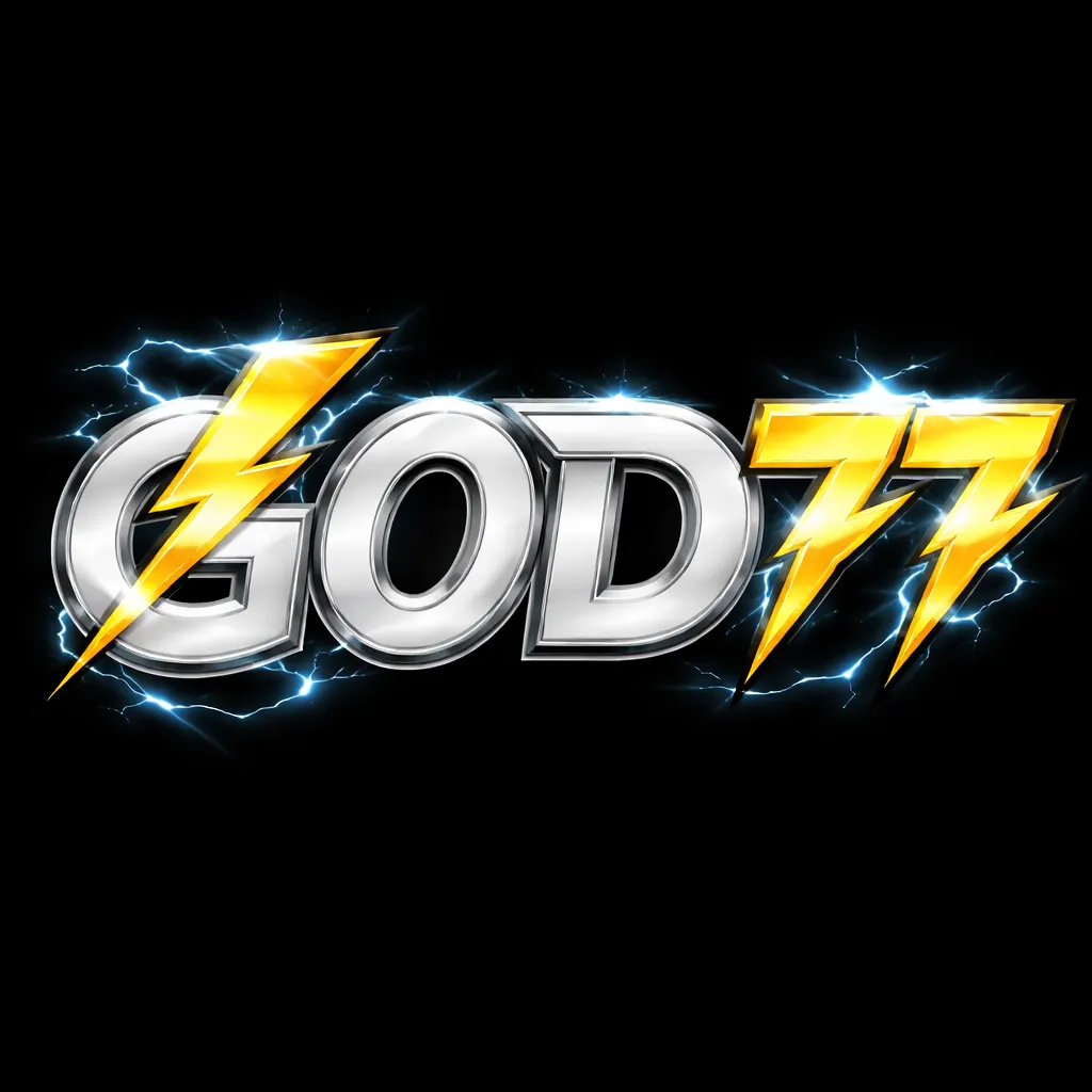 god77 — ikon APK