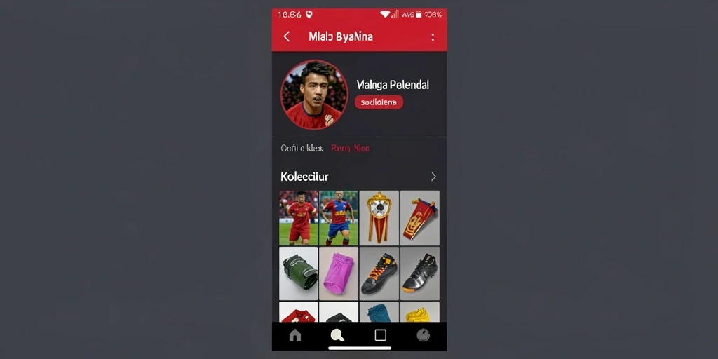 Berbagai misi menantang yang menghibur.