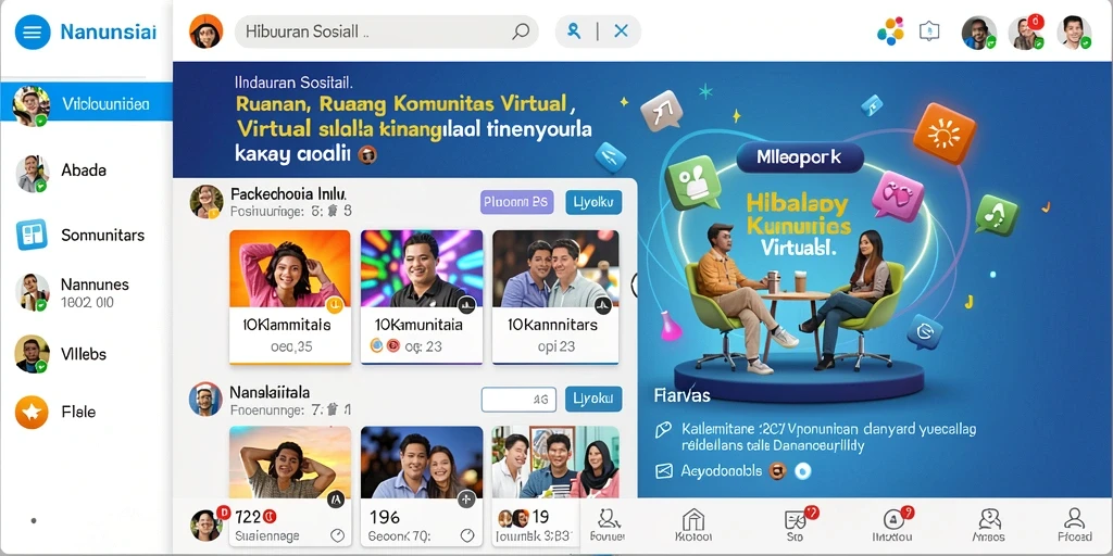Screenshot HUGO77 memperlihatkan berbagai karakter unik yang bisa dimainkan.