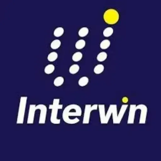 interwin — ikon APK