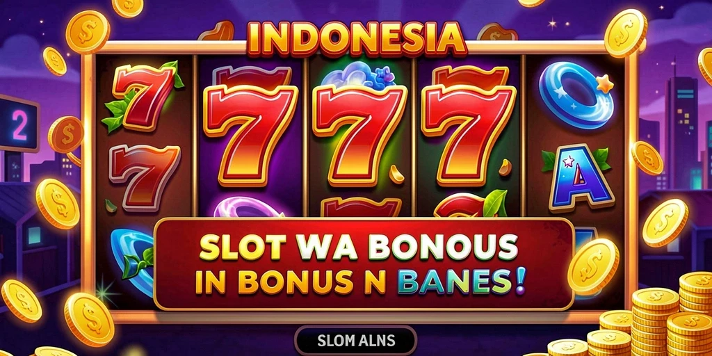 Tangkapan layar menampilkan fitur chat untuk interaksi pengguna.
