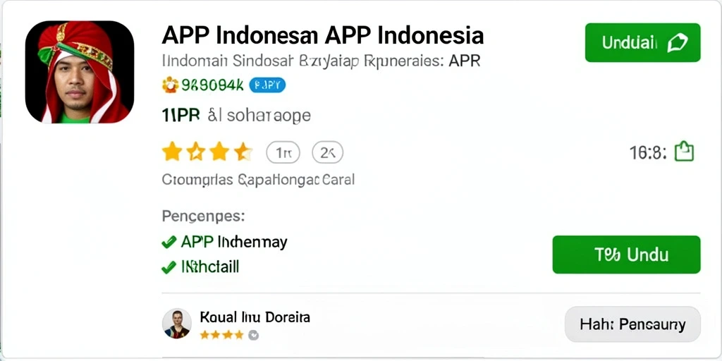 Bonus menarik yang meningkatkan peluang menang.