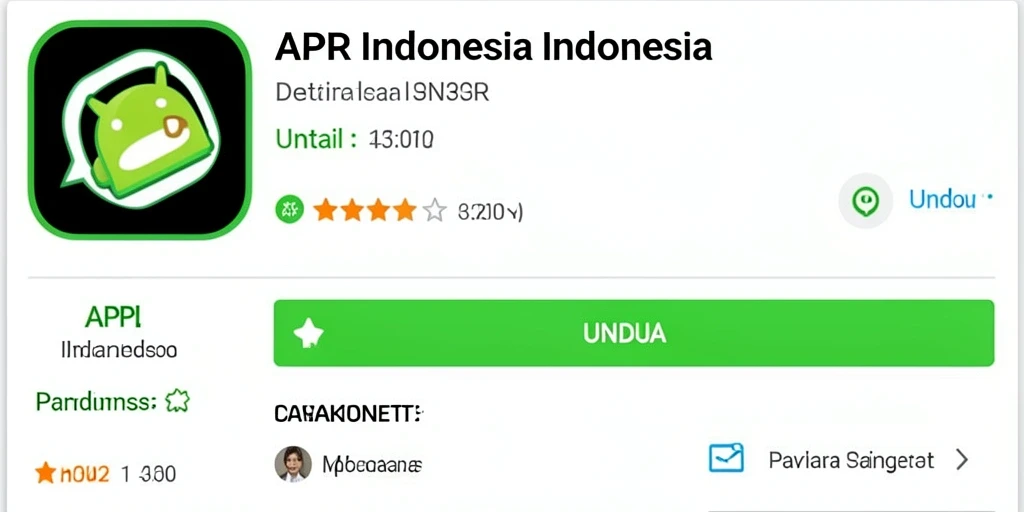 Fitur leaderboard untuk bersaing dengan teman.