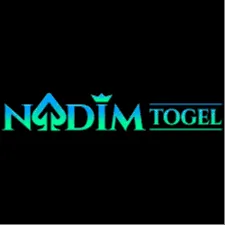 ndmtogel — ikon APK