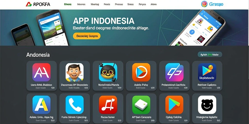 Lihat bagaimana pengguna bersaing dalam turnamen yang menyenangkan.