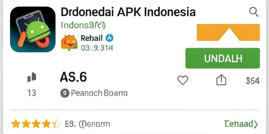 Tangkapan layar memperlihatkan karakter mengumpulkan harta karun.