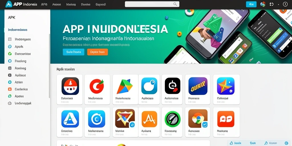 Fitur multiplayer untuk bersaing dengan teman.