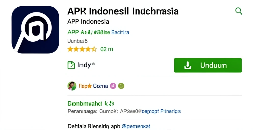 Salah satu karakter unik yang bisa dimainkan di VIPDEWA.